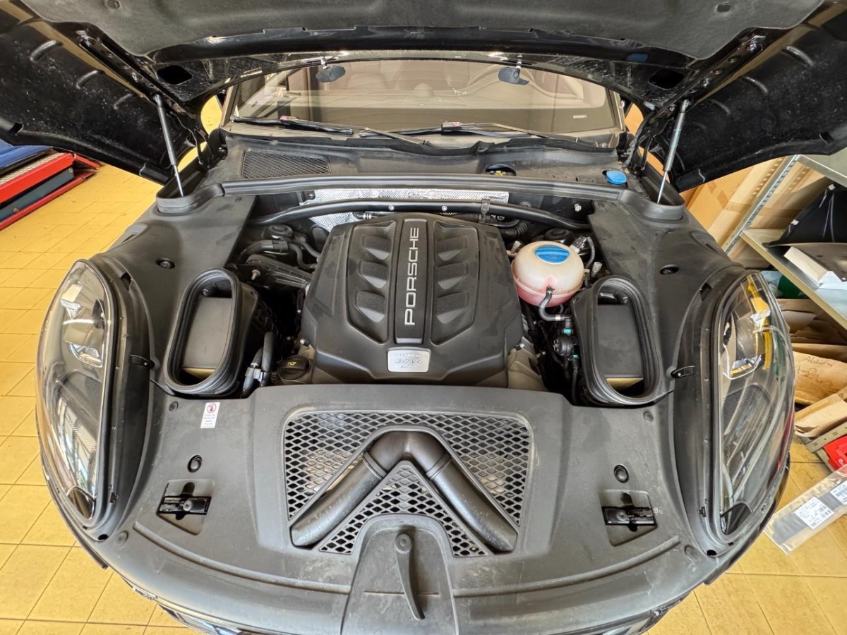 T14