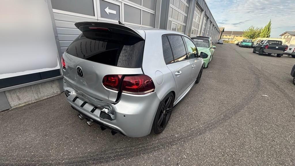 T3