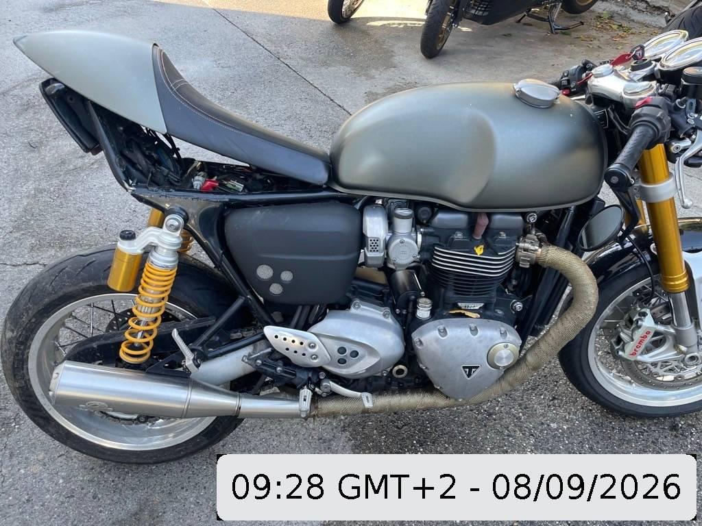 T12