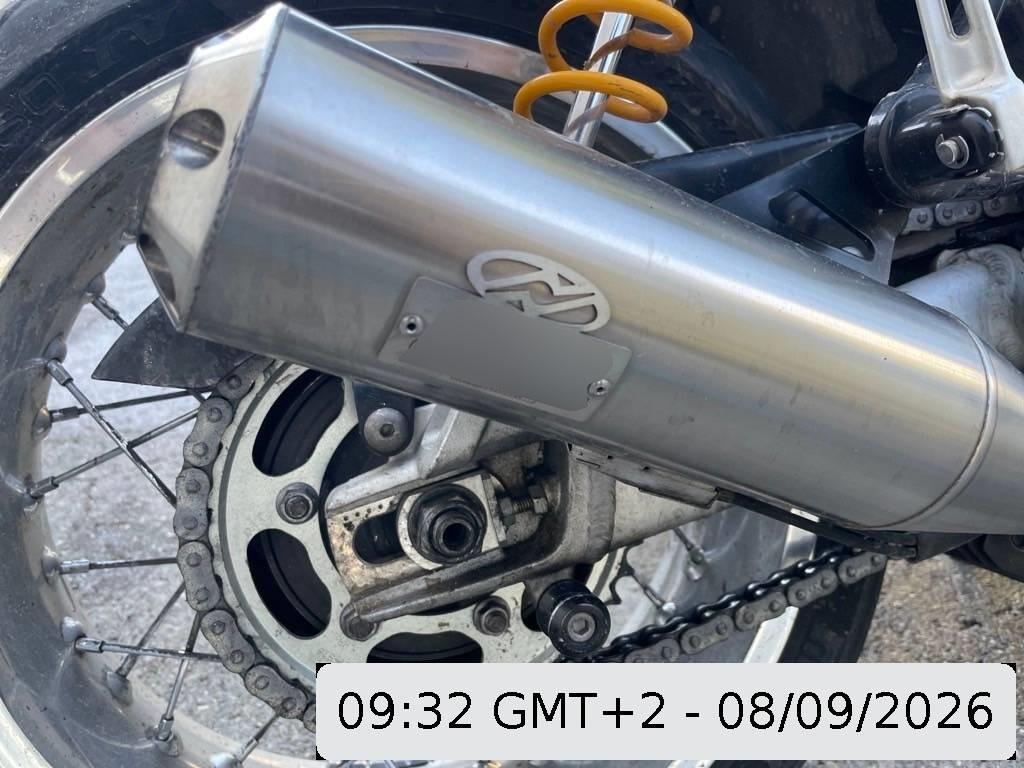 T19