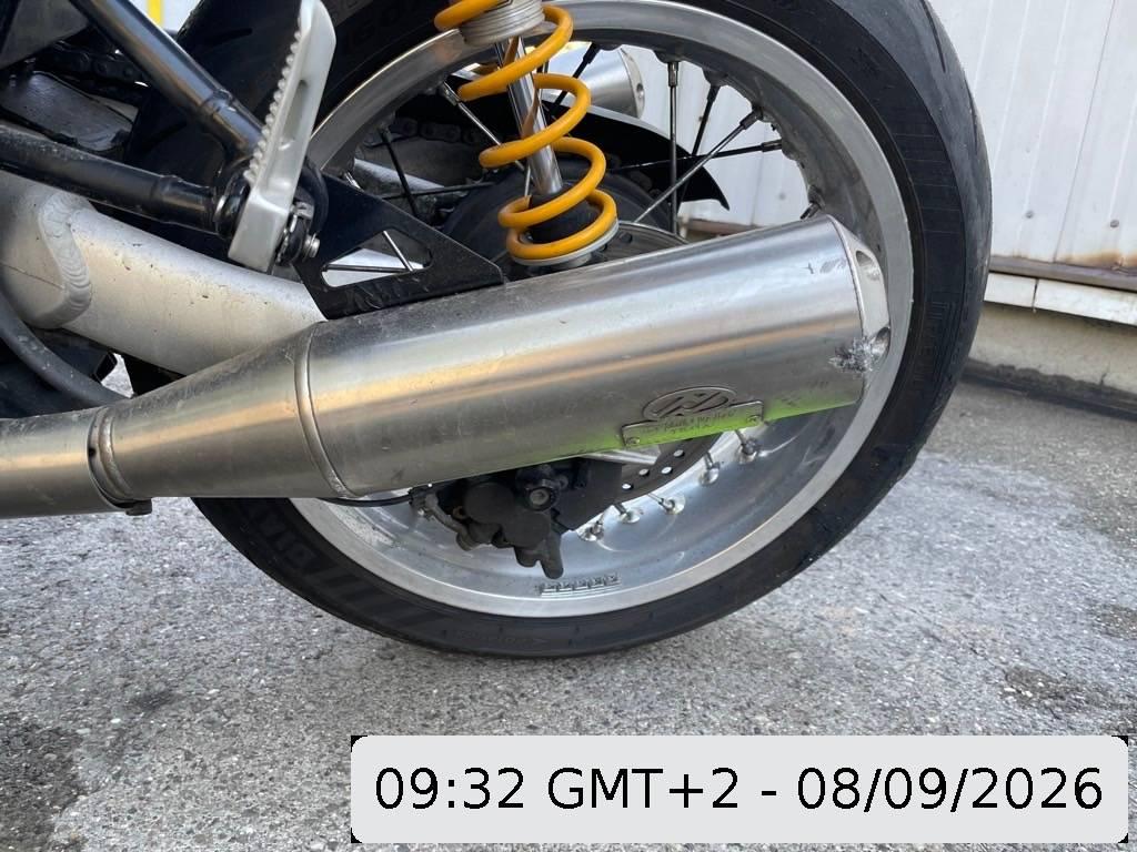 T20
