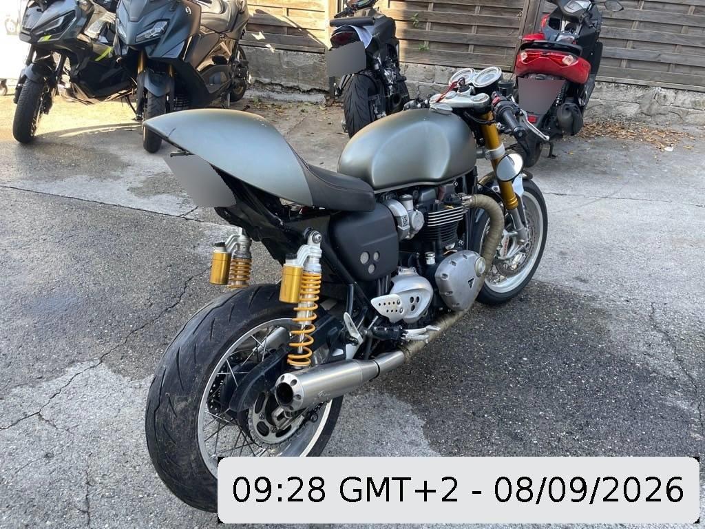 T5