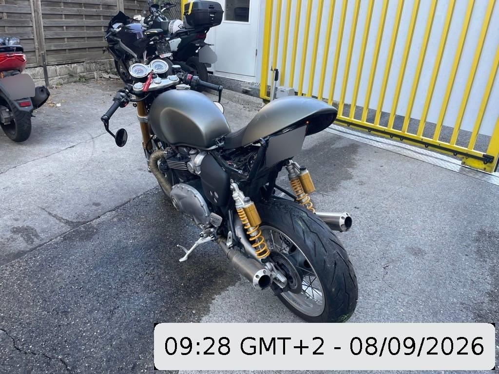T6