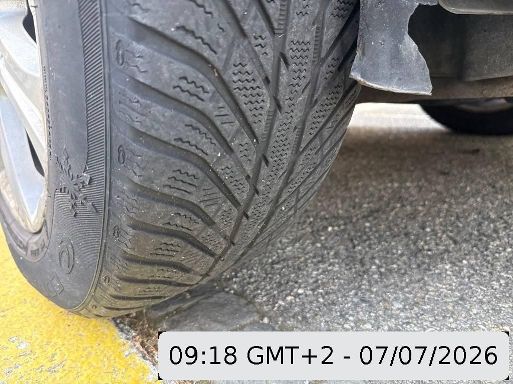 T19