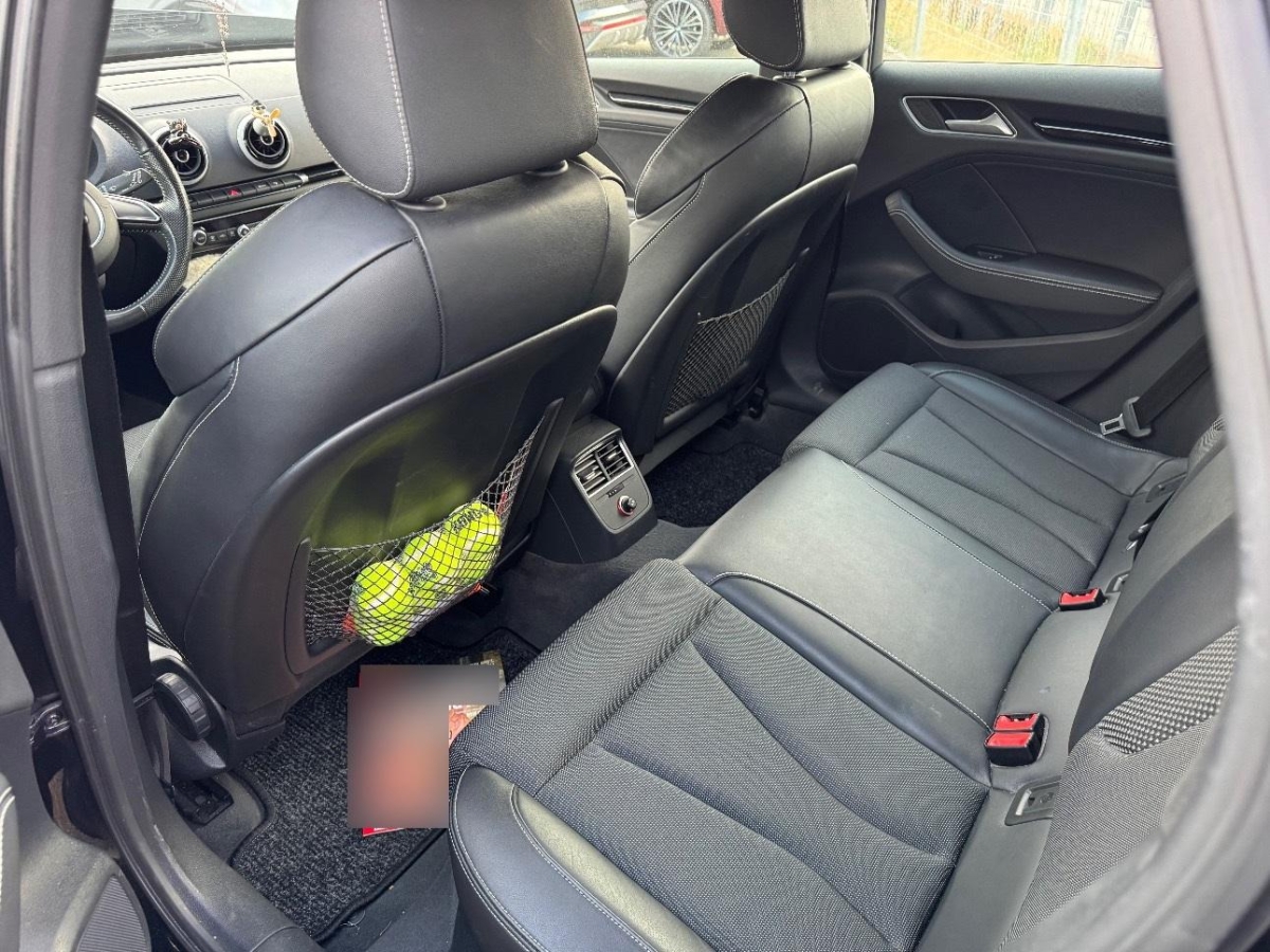 T11