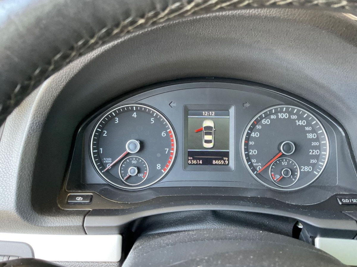 T6