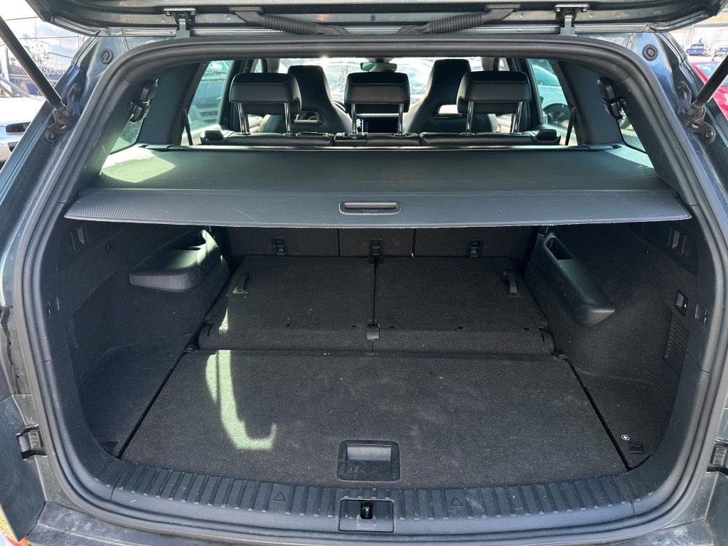 T10