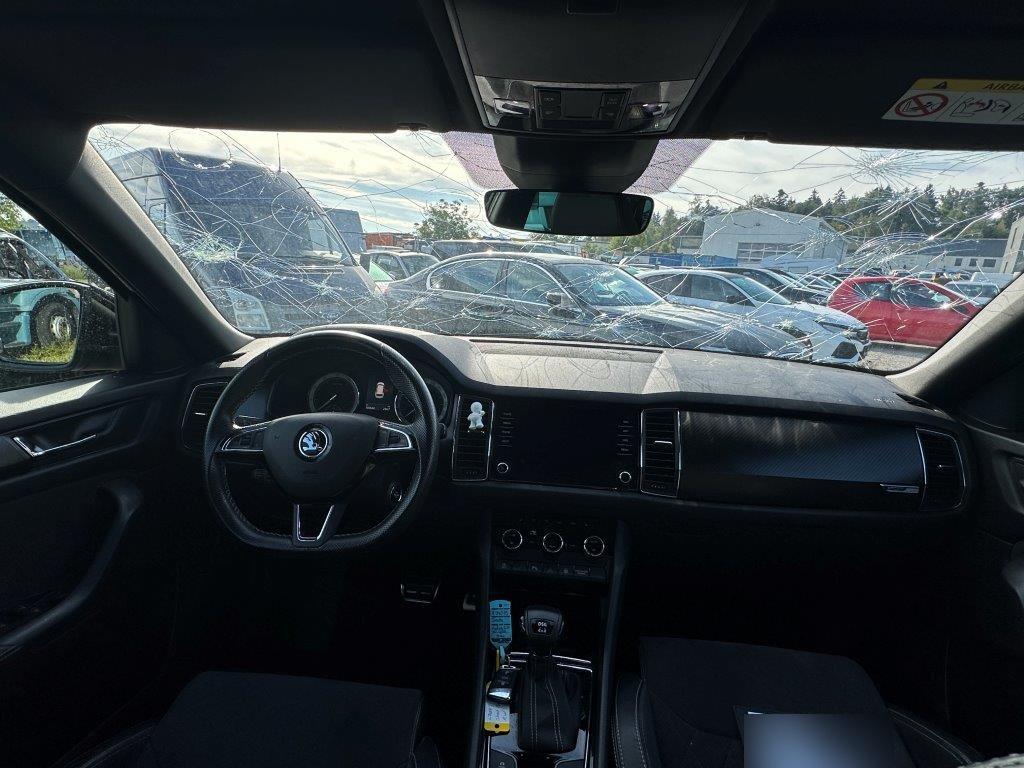 T12