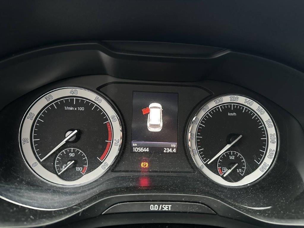 T7