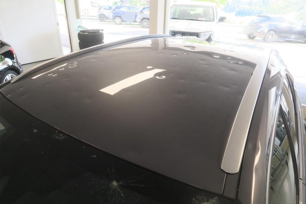T11