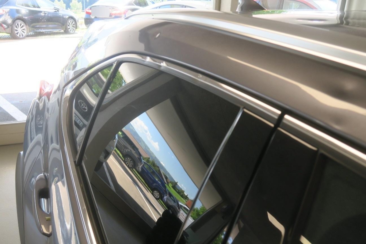 T15