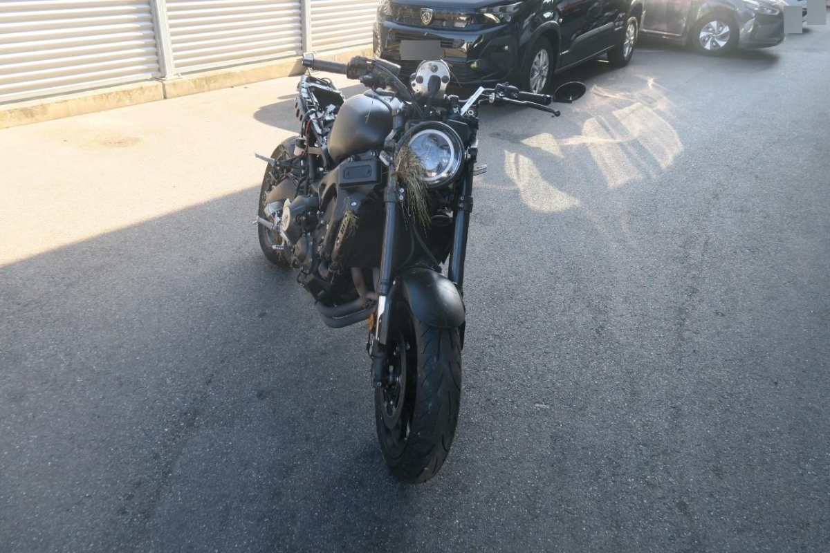 T1