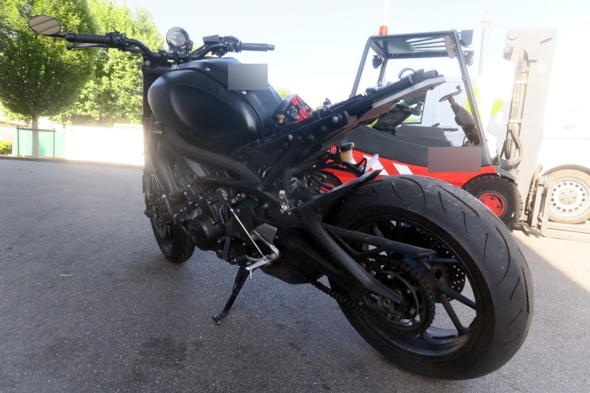 T4