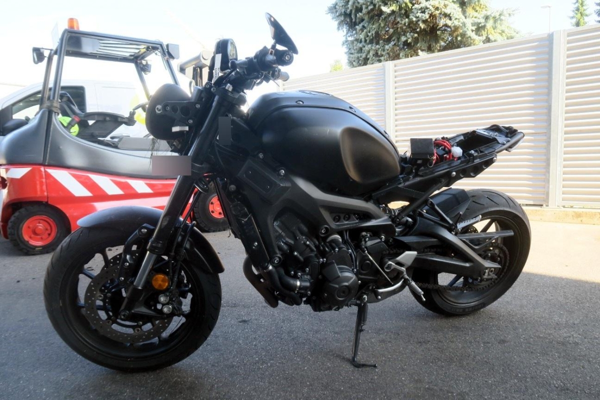 T5