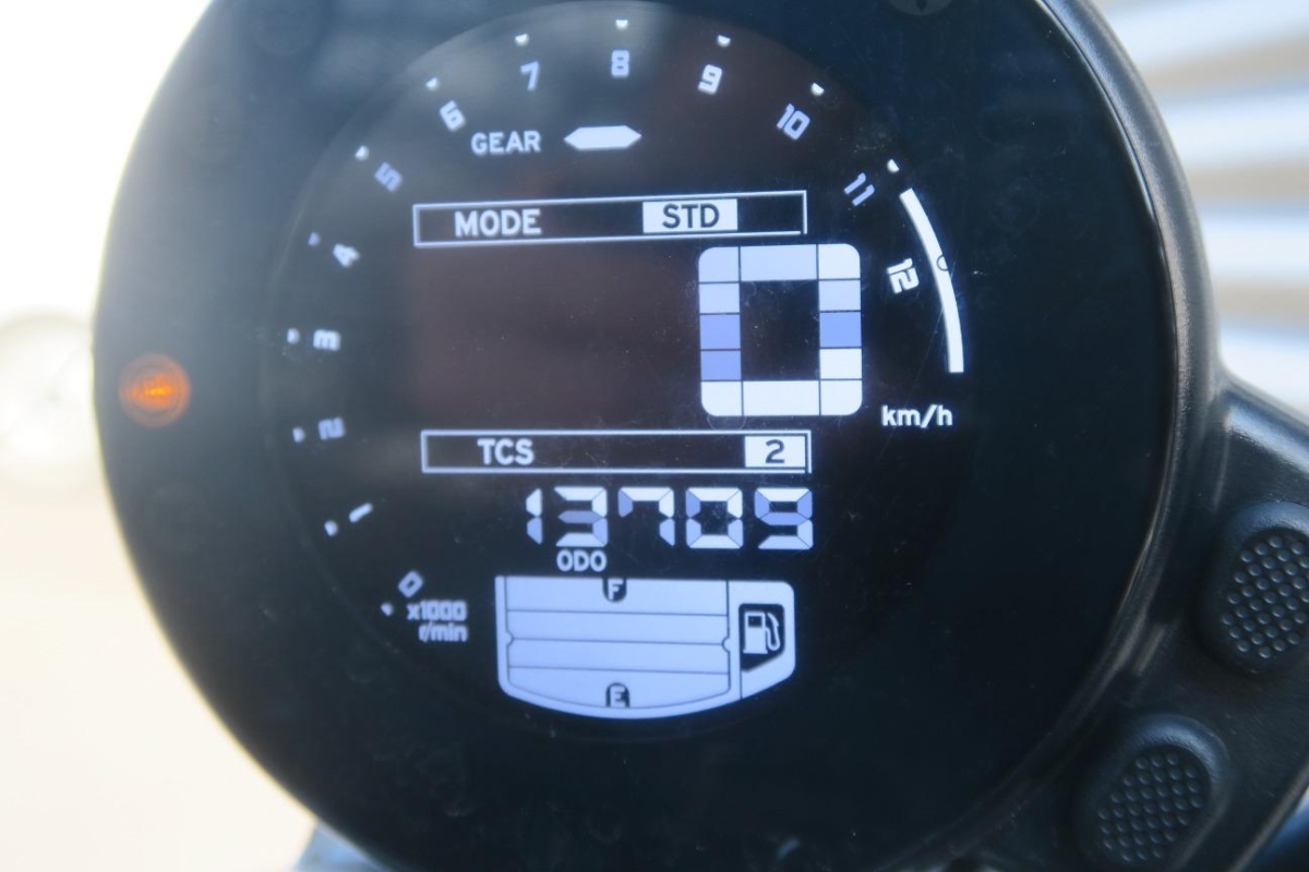T6