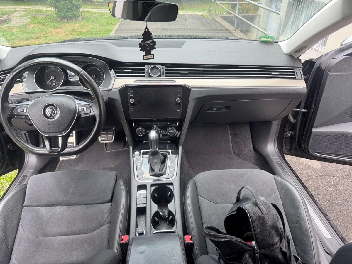 T6