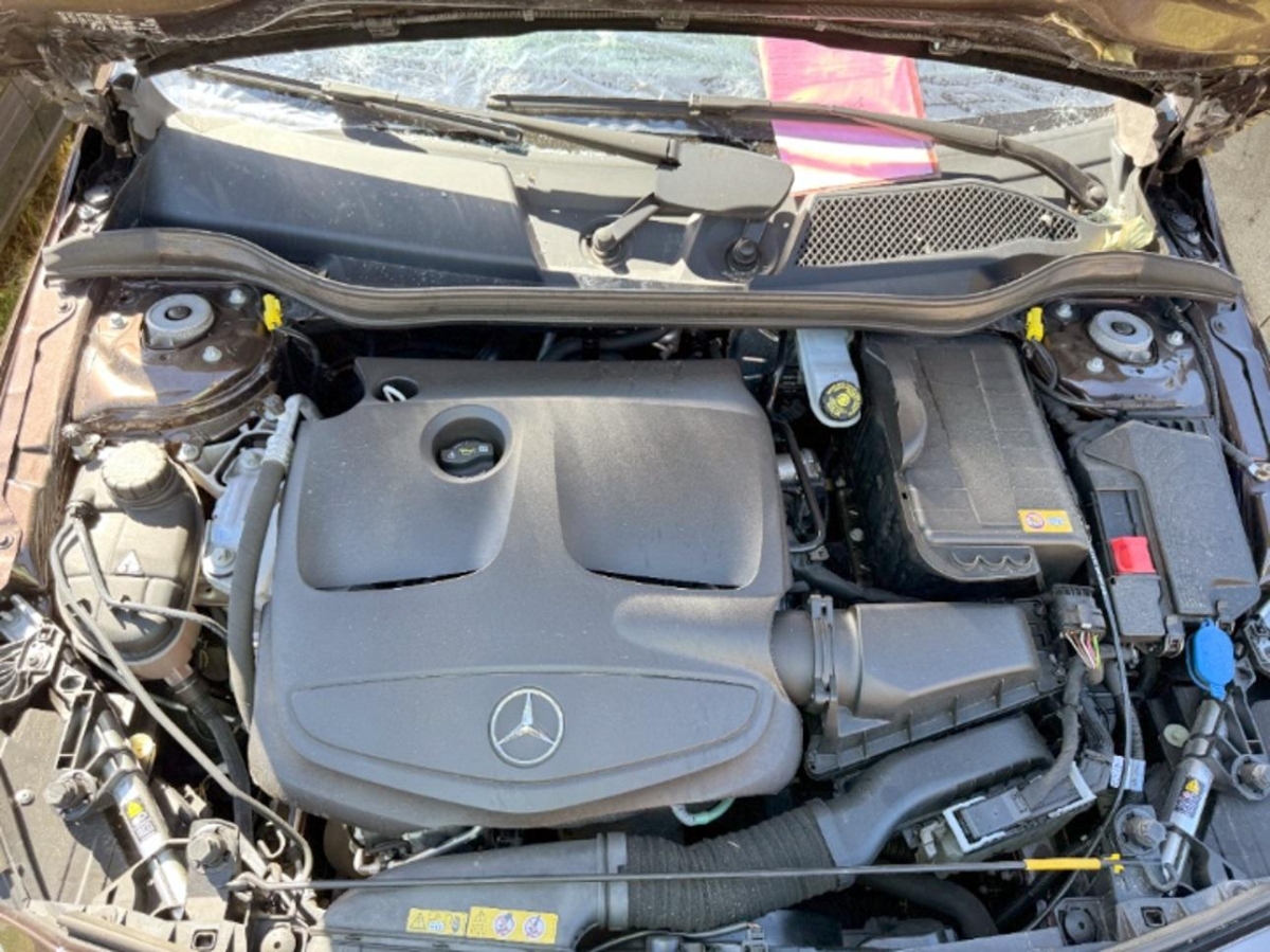 T13