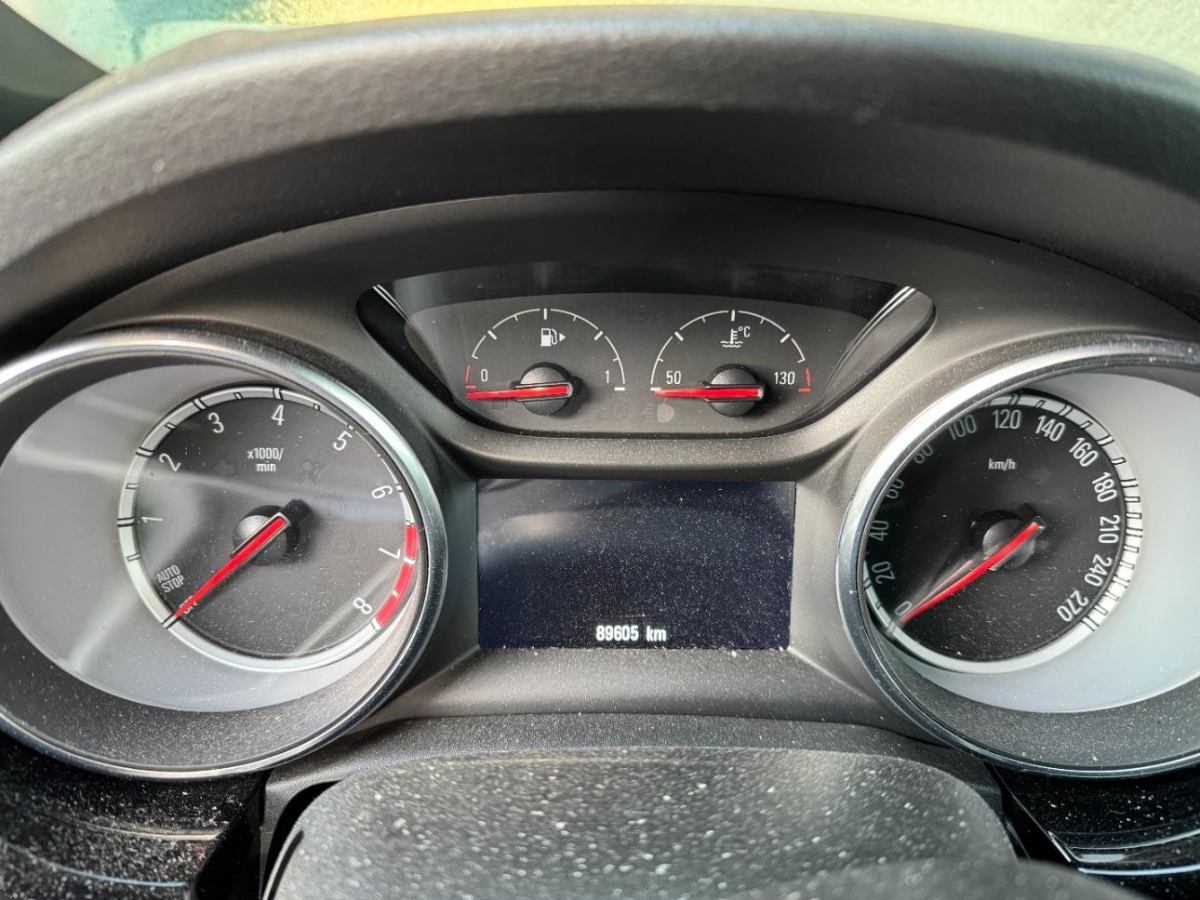 T11