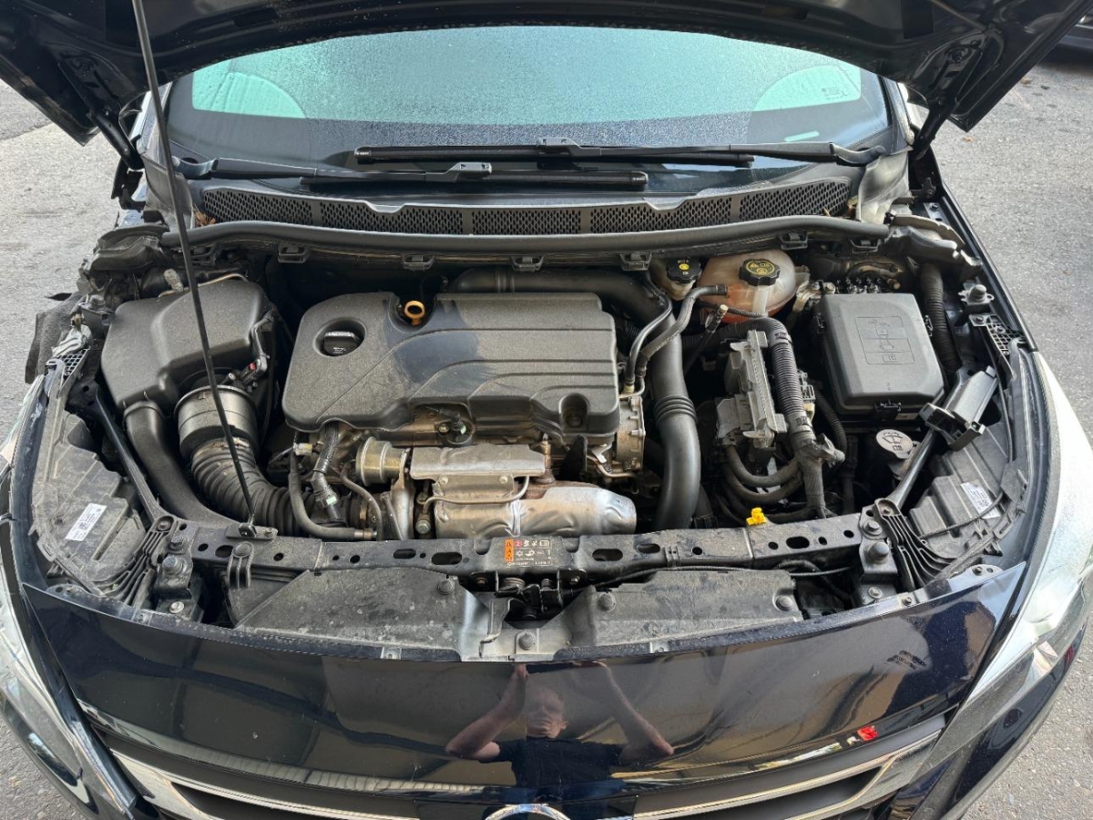T13
