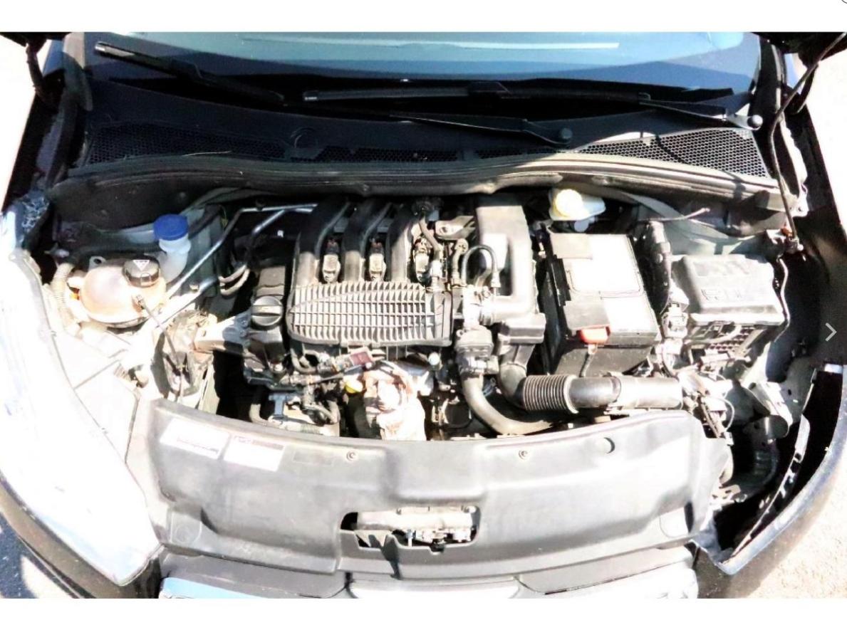 T14