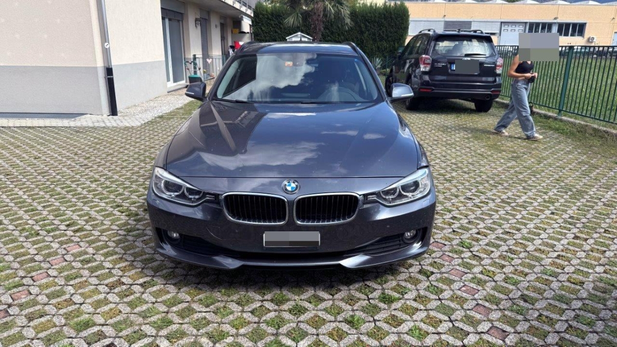 T4