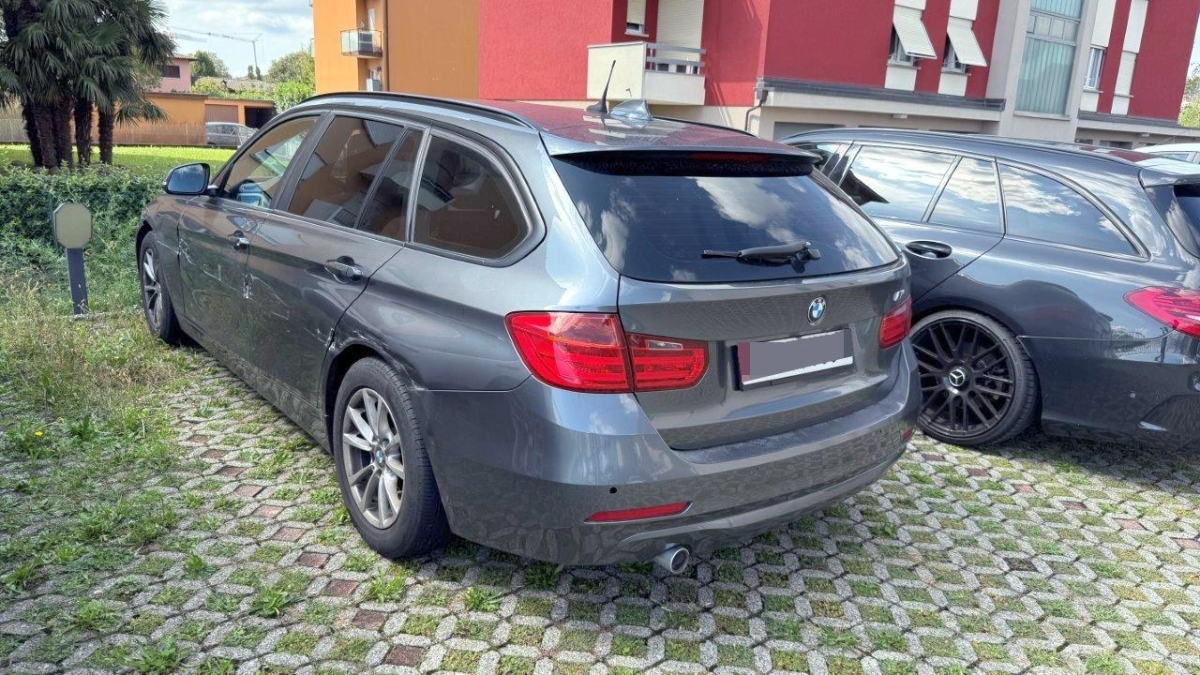 T7