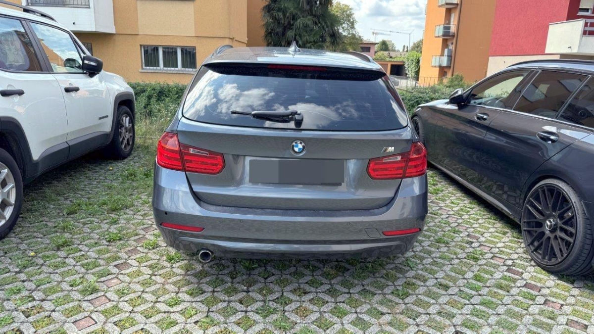 T8