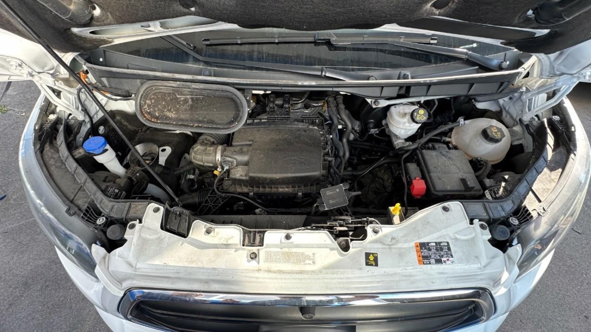 T12