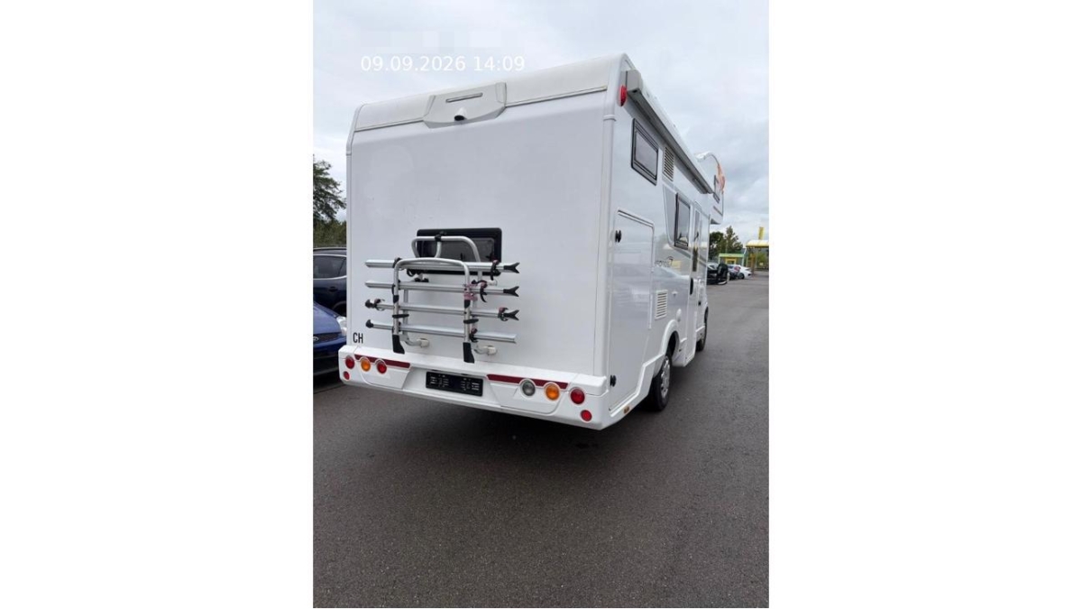T5