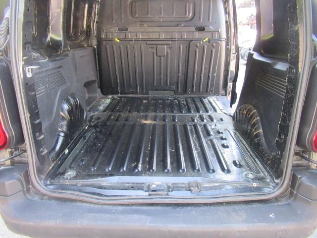T11
