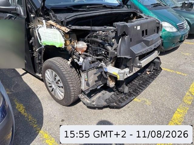 T13