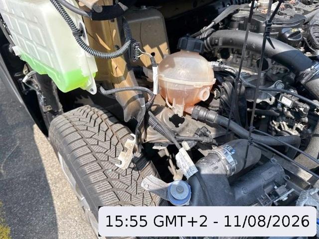 T15