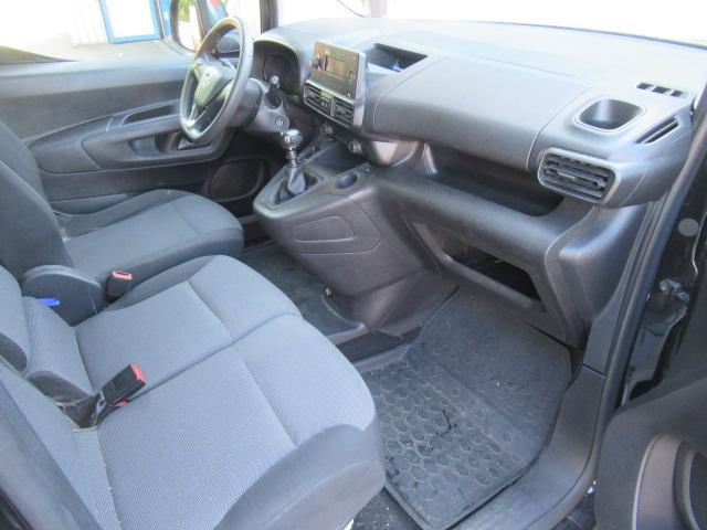T6