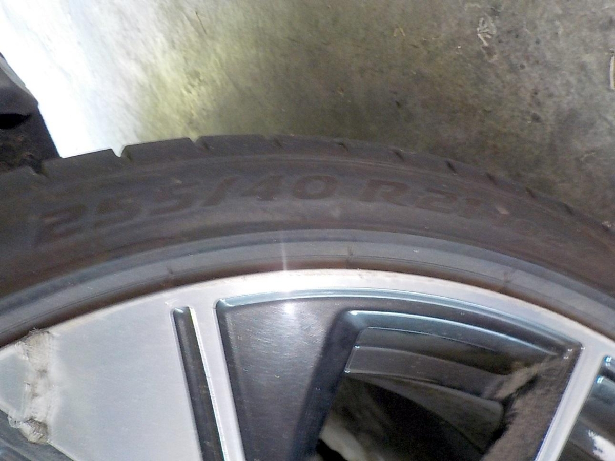 T15