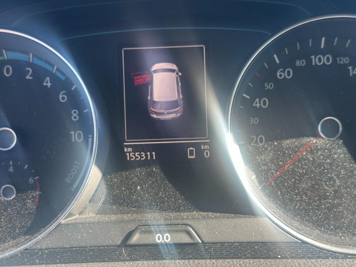 T7