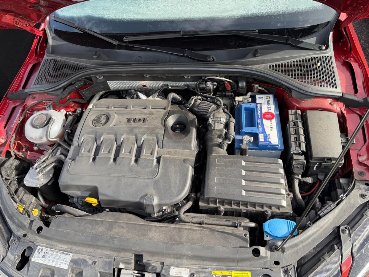 T12