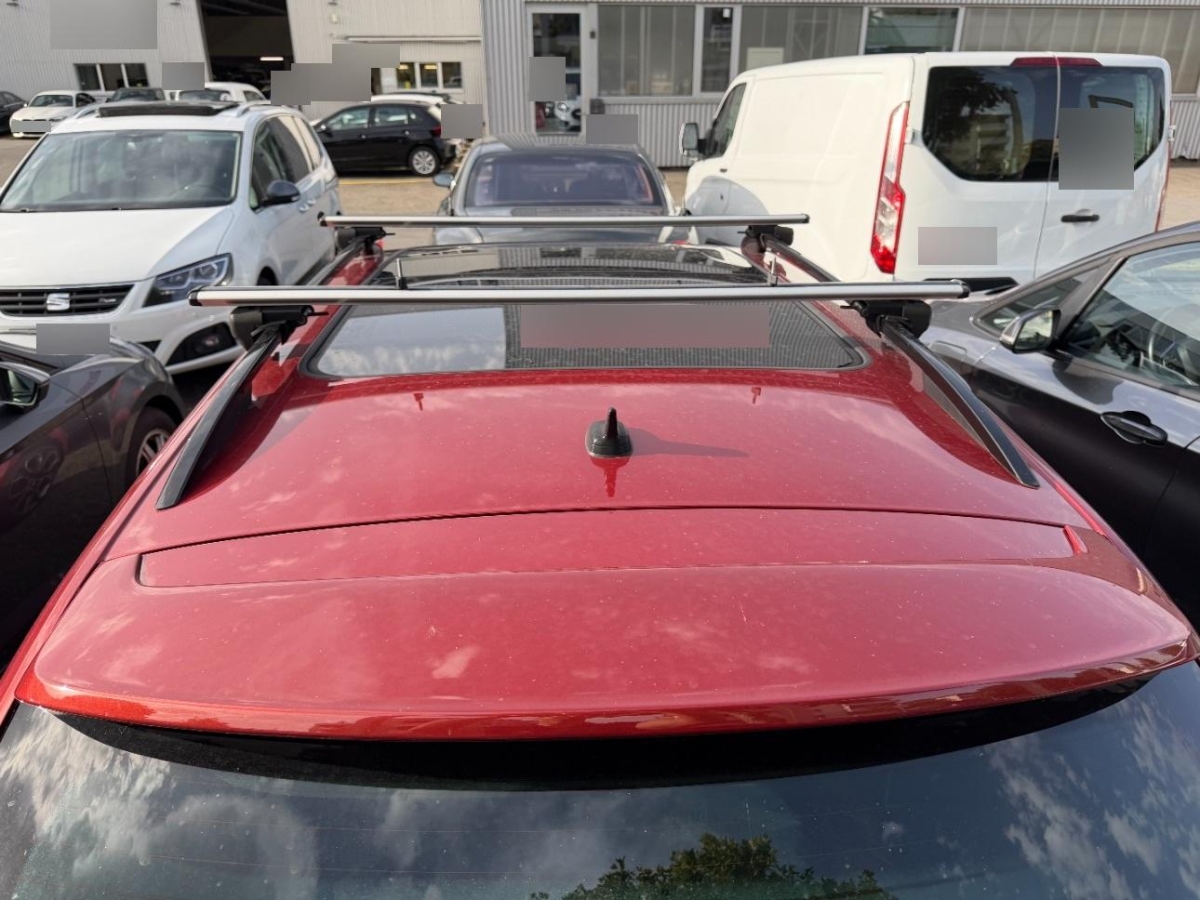 T14