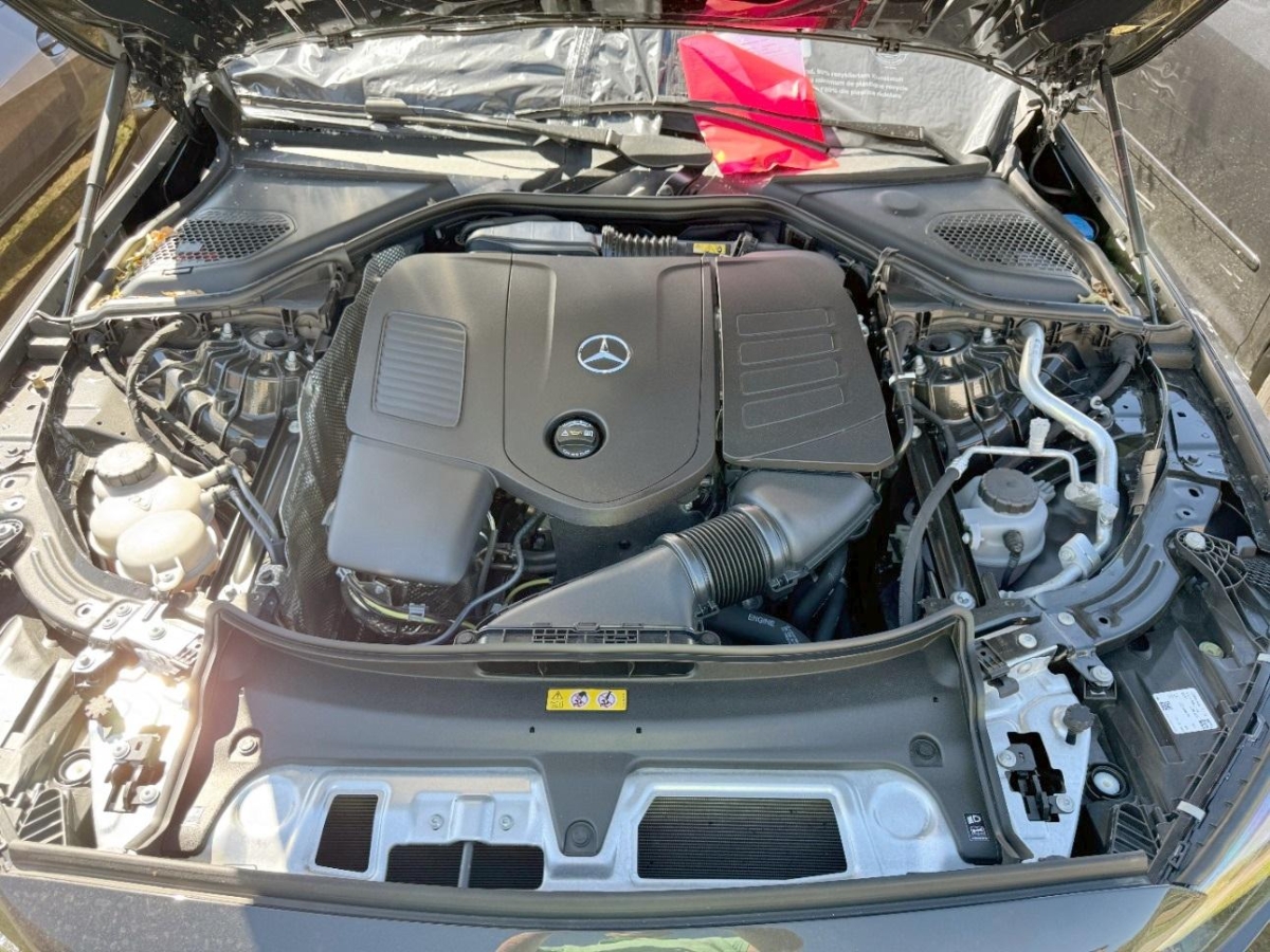 T10