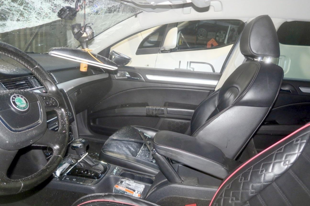 T5
