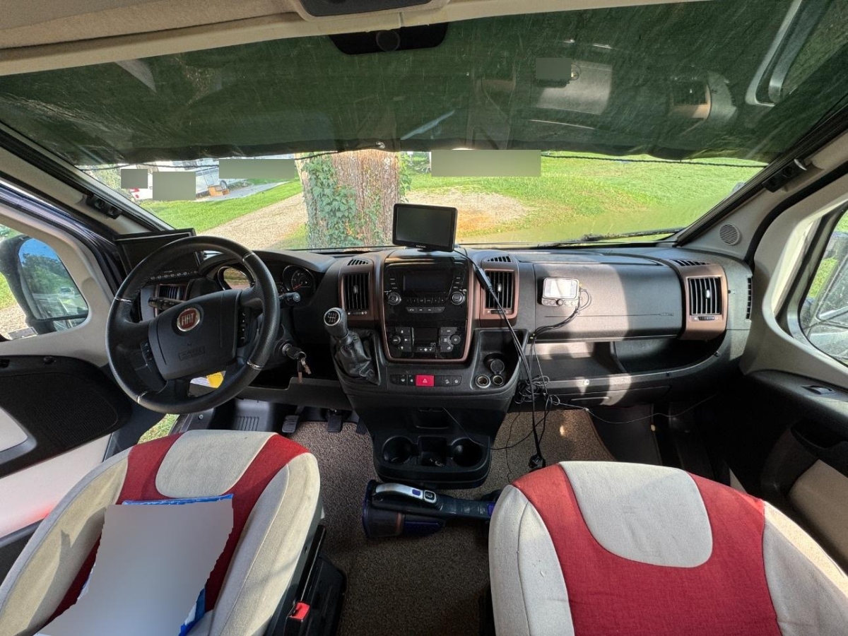 T5