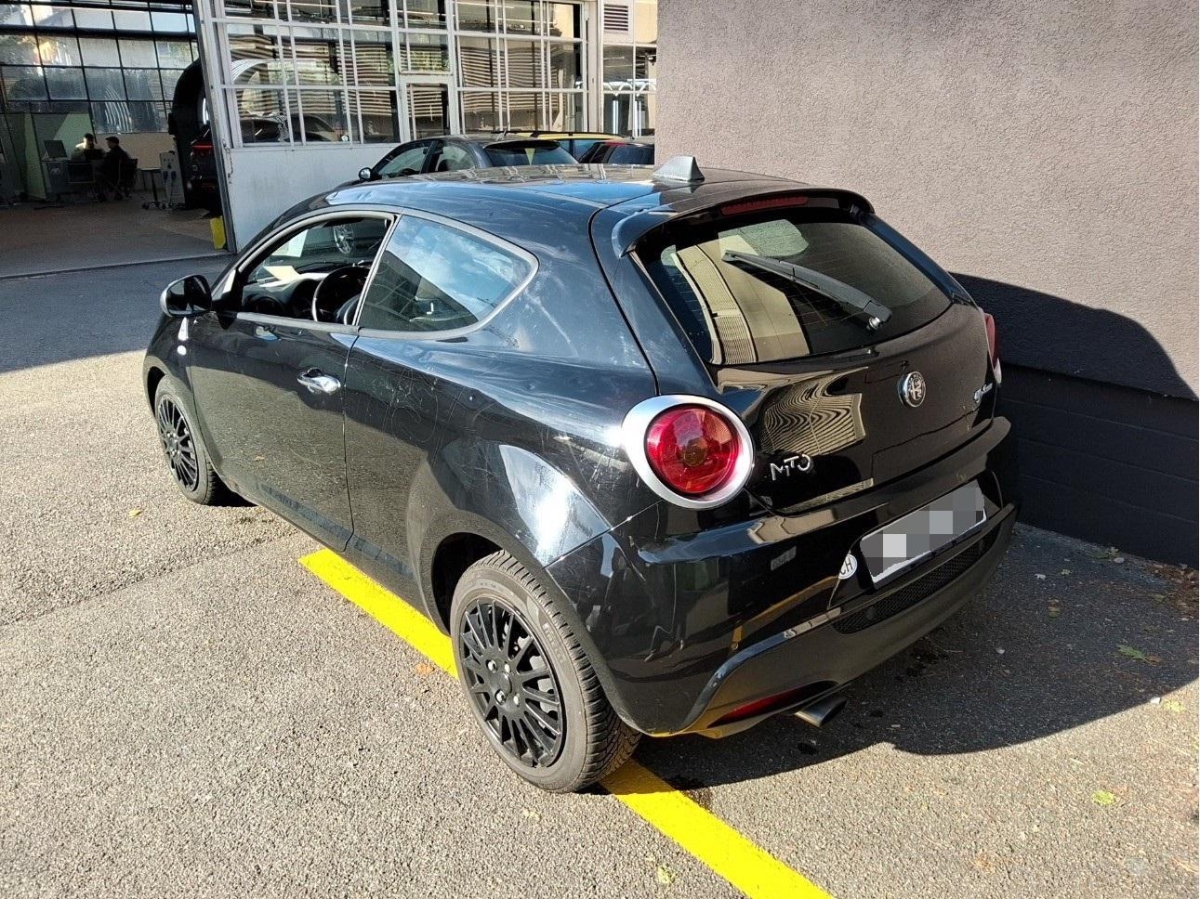 T3