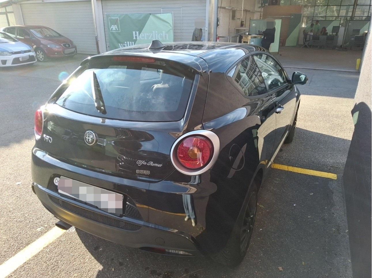 T4