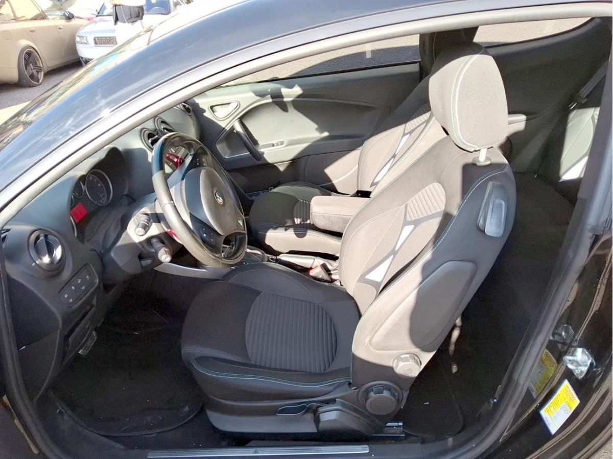 T5