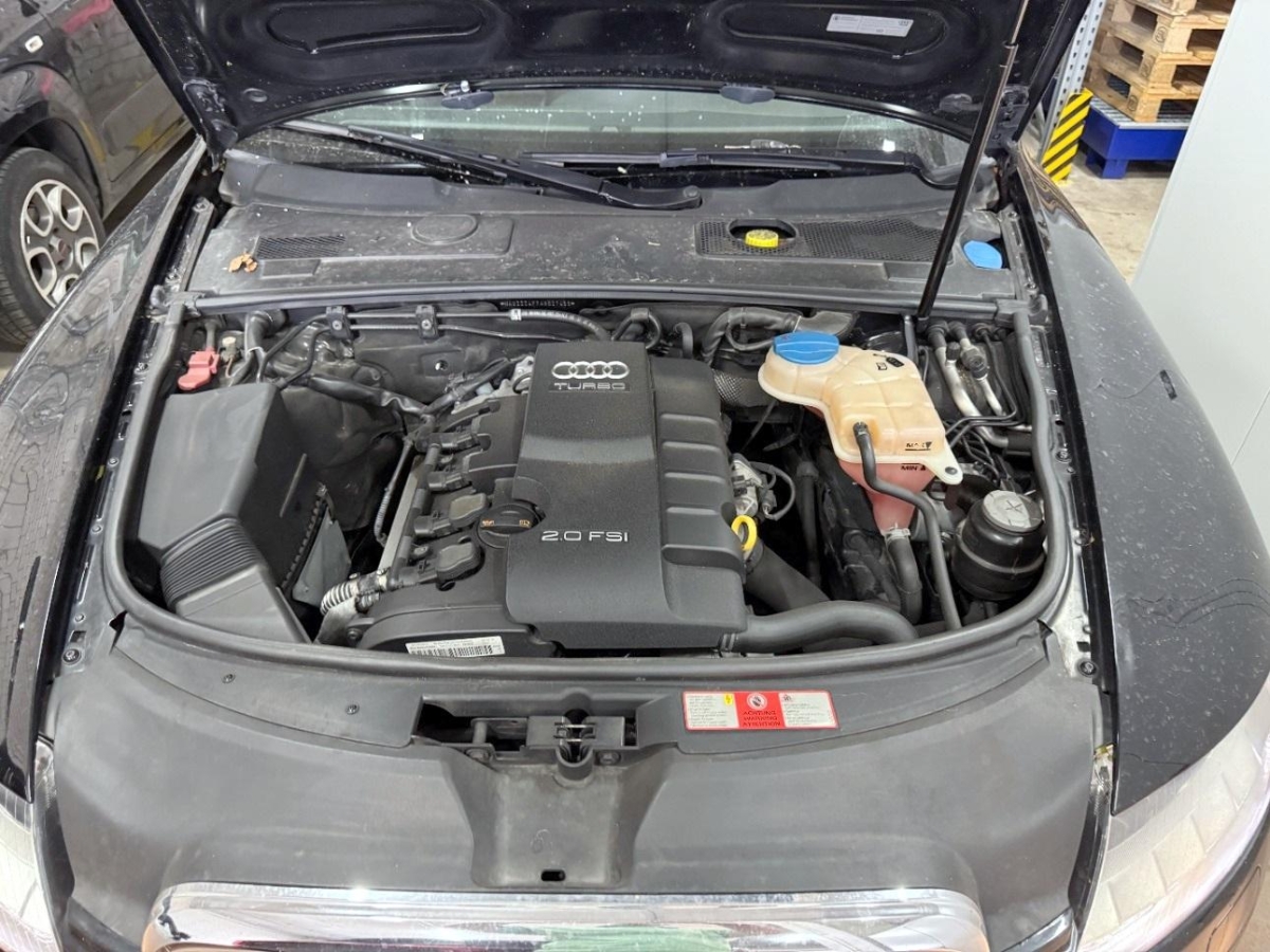 T13