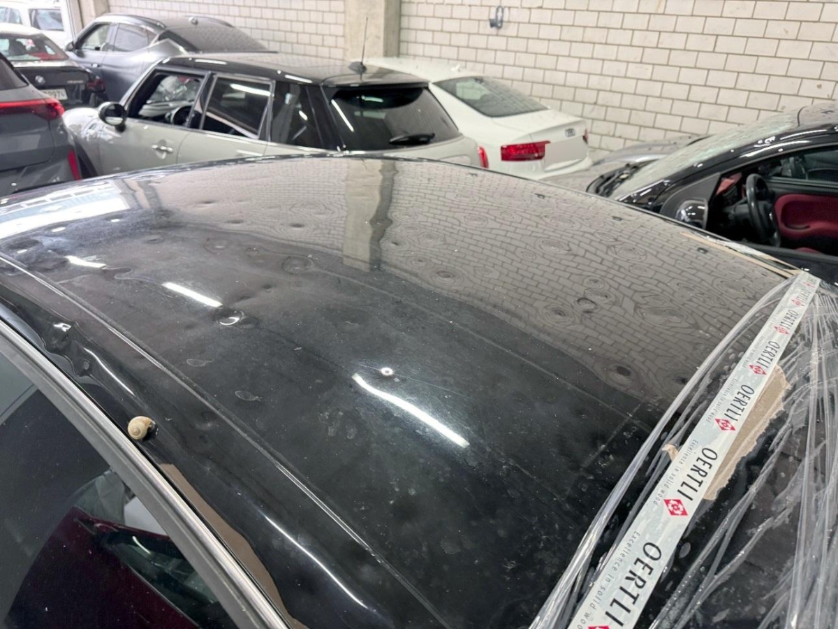 T15