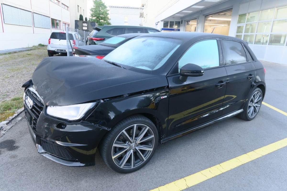 T6
