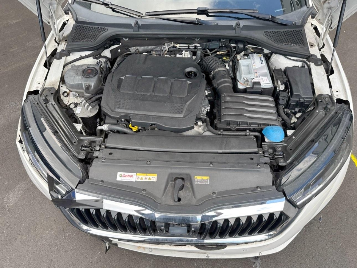 T13