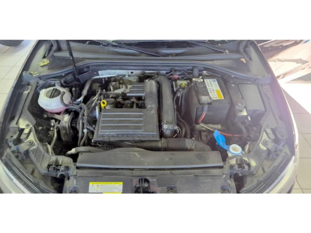 T12