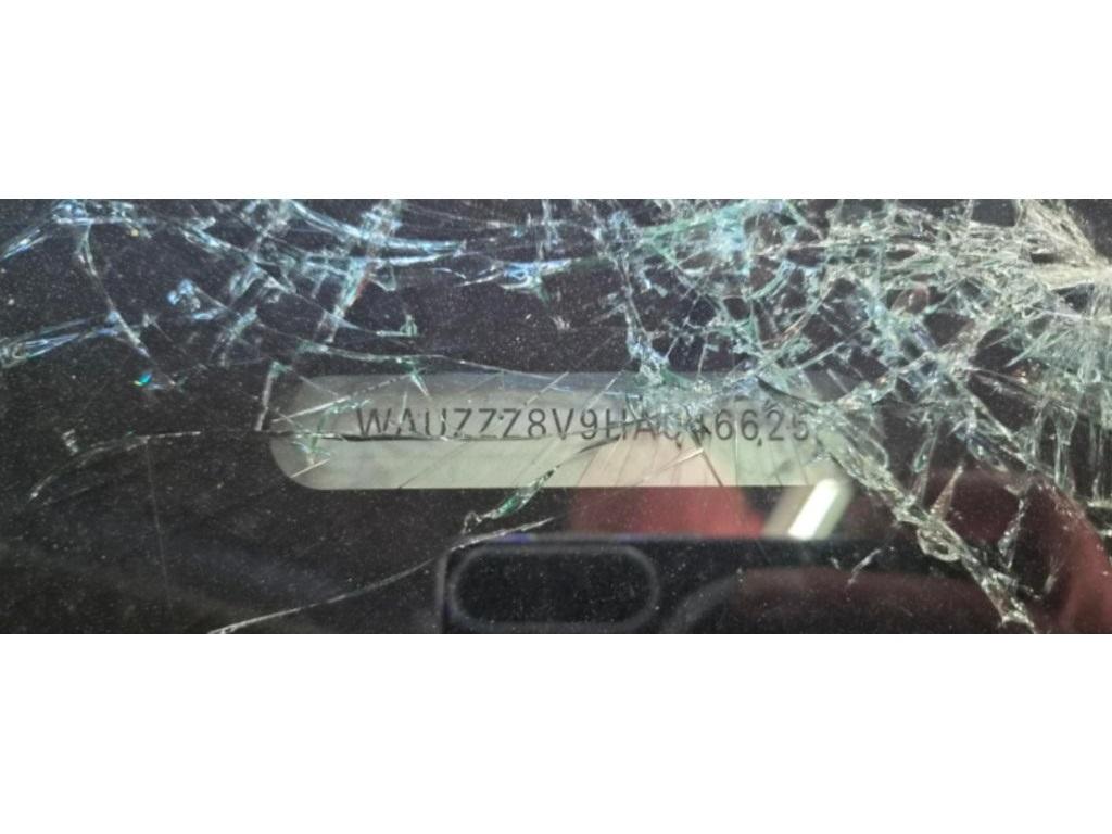 T17