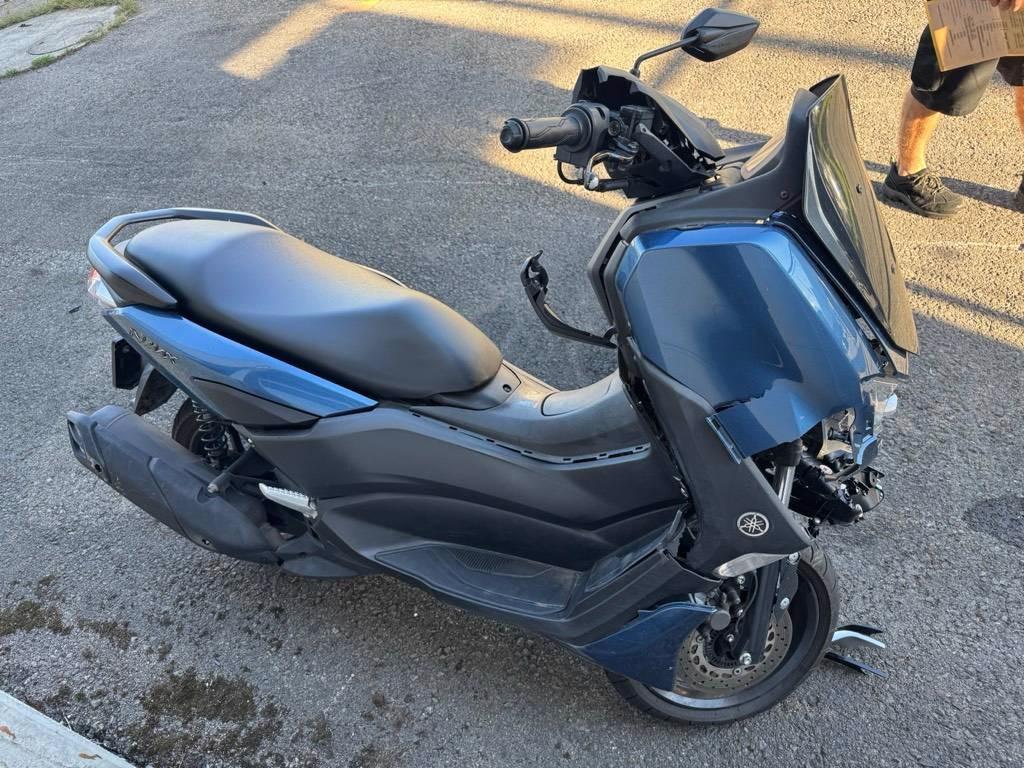 T2